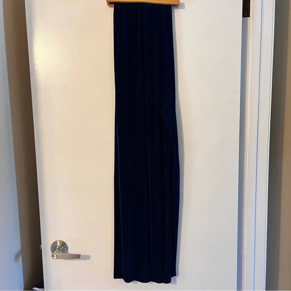 Slinky Vintage 2 Piece Pant Set - Picture 5 of 6